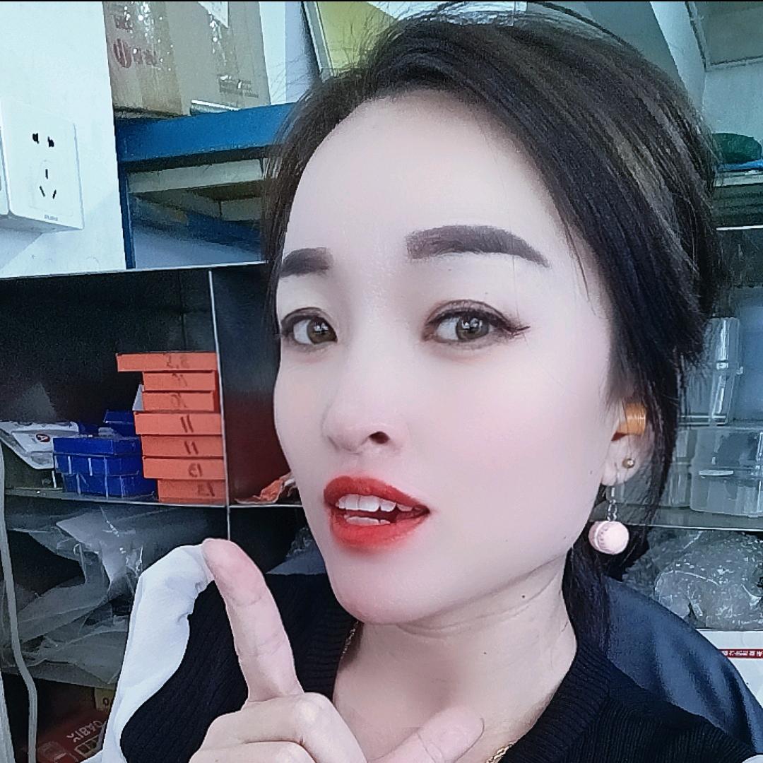 璐璐₇