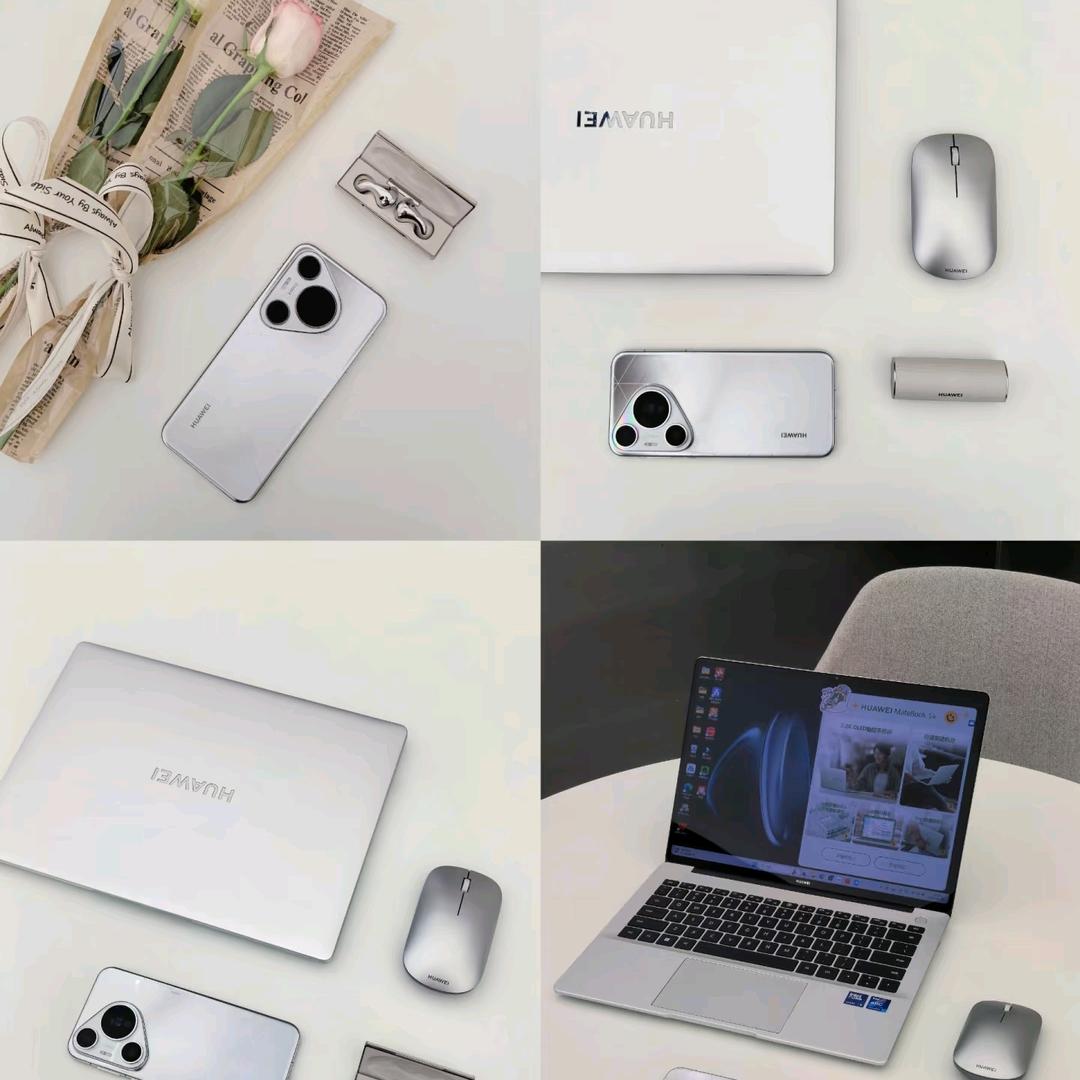 晋中奥莱楠楠呀