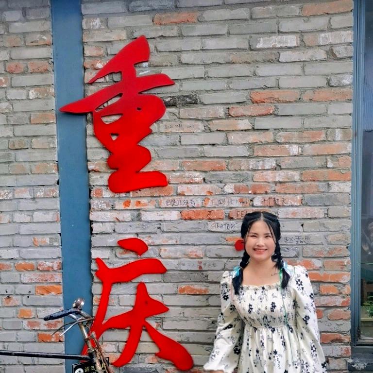 广东小丸子（在贵州）