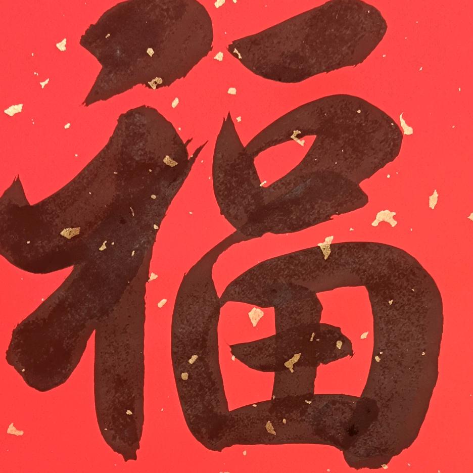 老杨