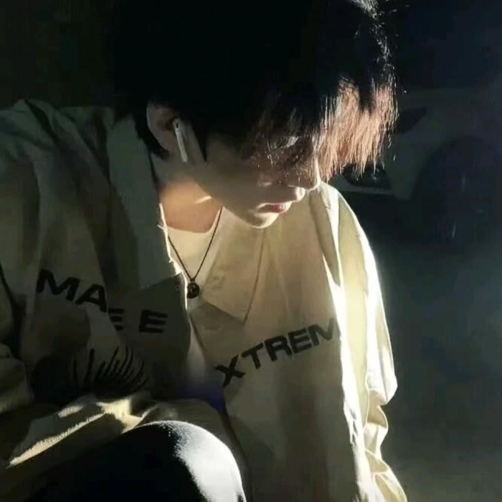 自愈.