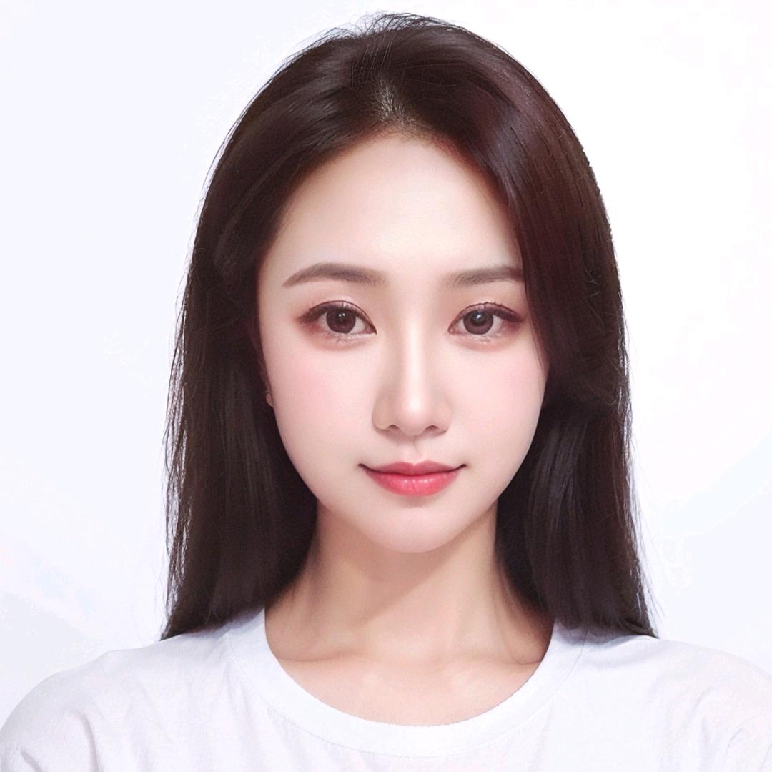 伊伊