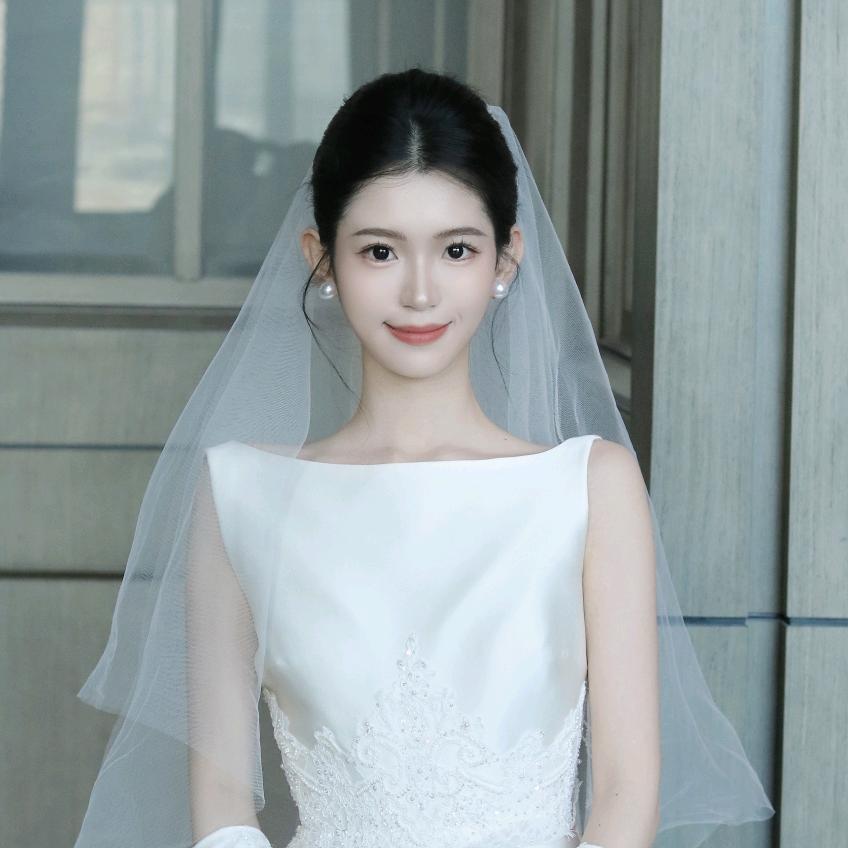 耳朵朵