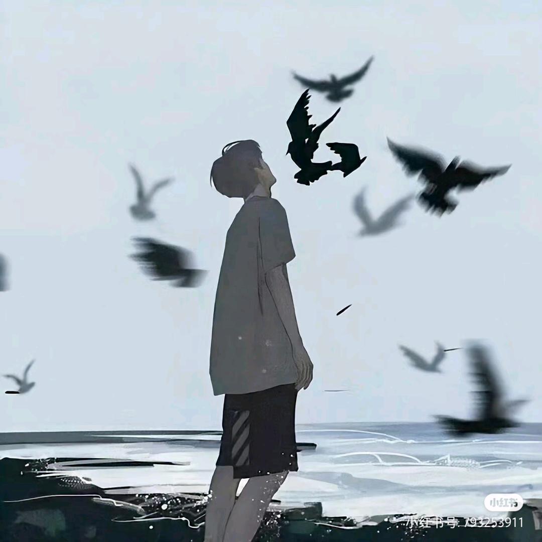 不会控球的后卫