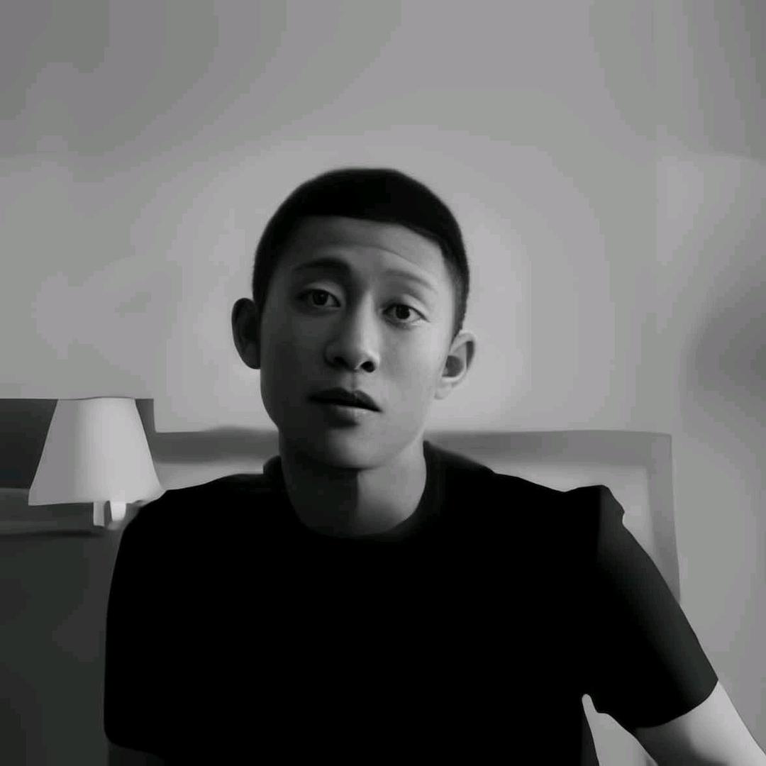 万般努力