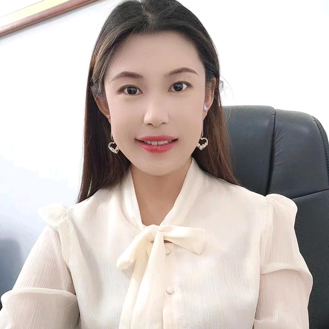 芳信（娇娇）