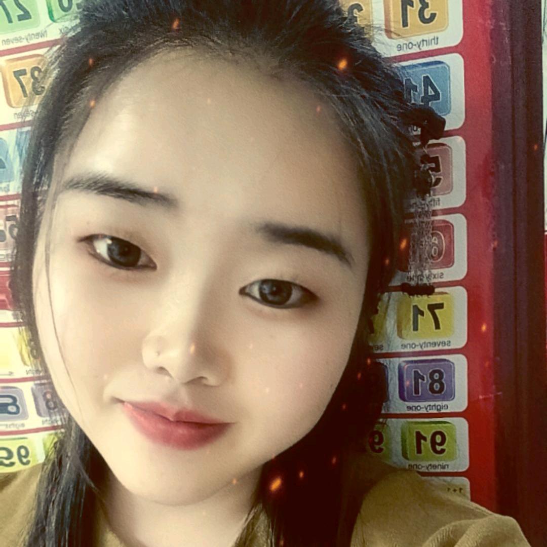 濮阳盛大陶瓷会会