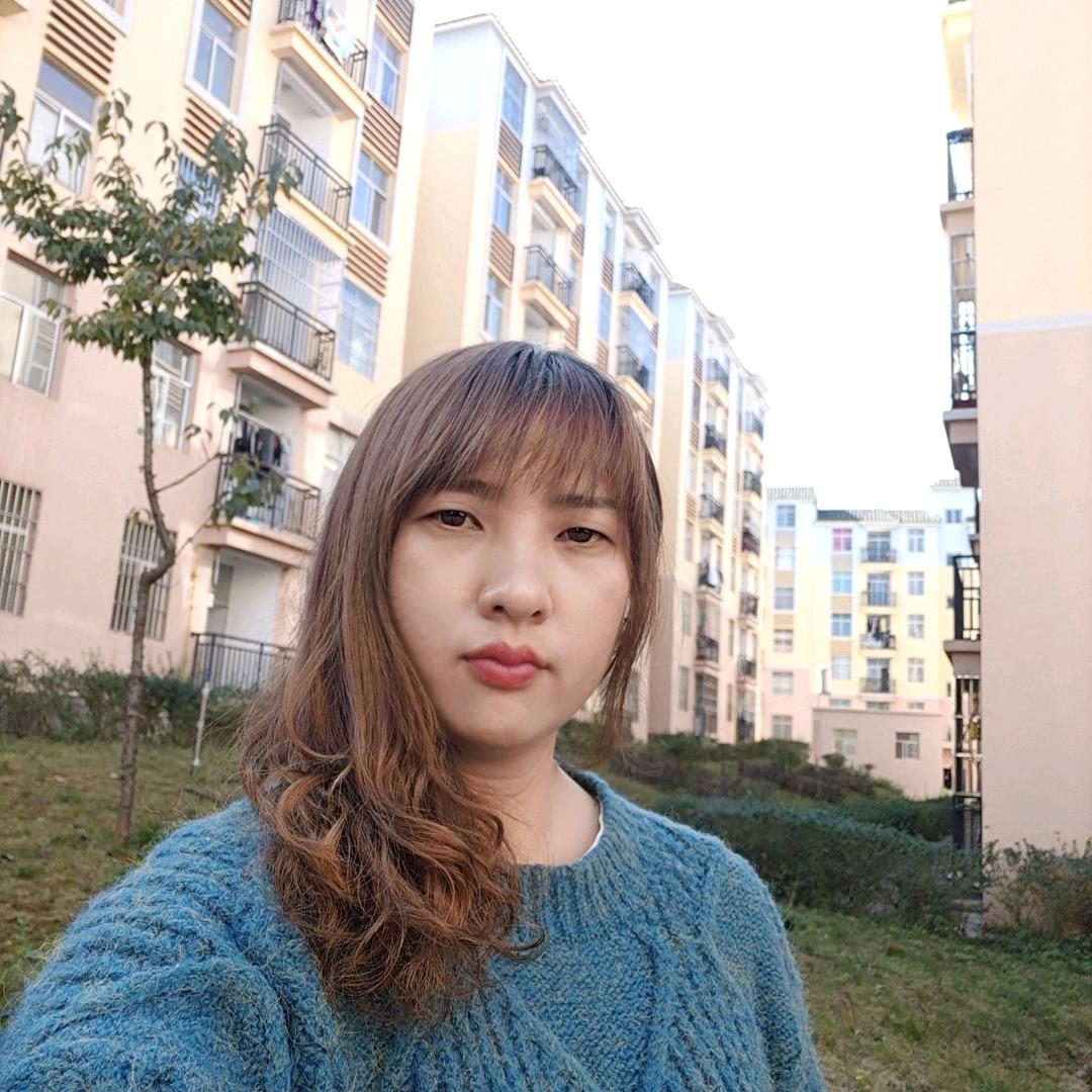 知足常乐，拒绝私聊。