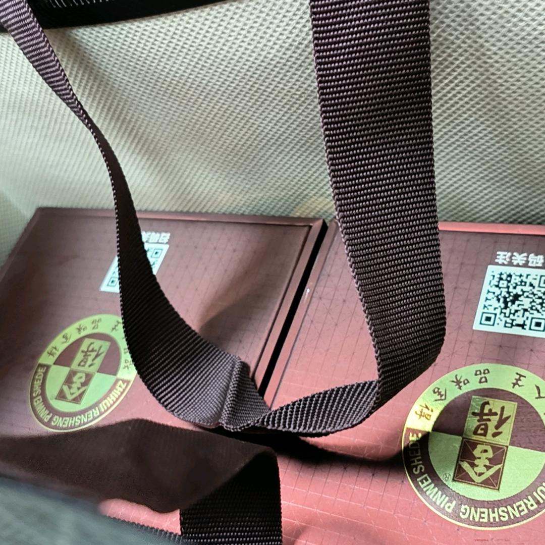 意气风发
