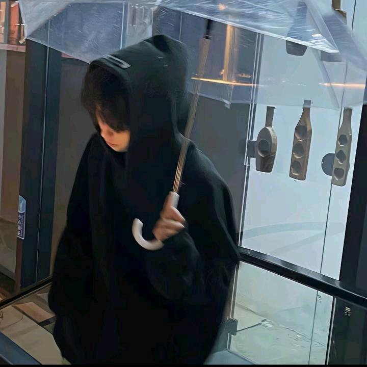 小小小小峄