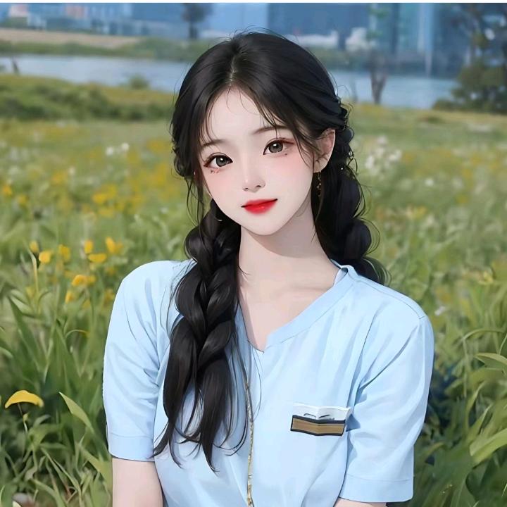 珍姐穿搭g