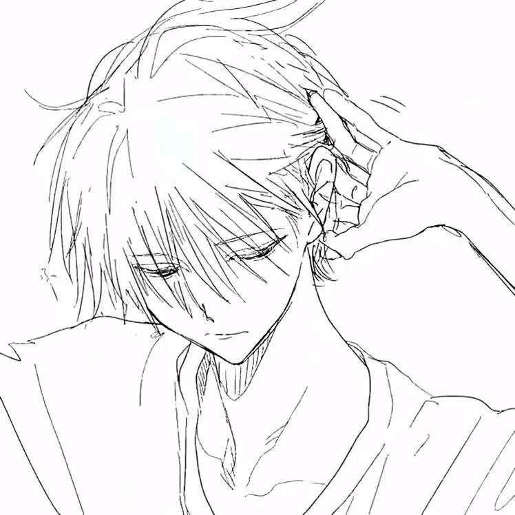 李.
