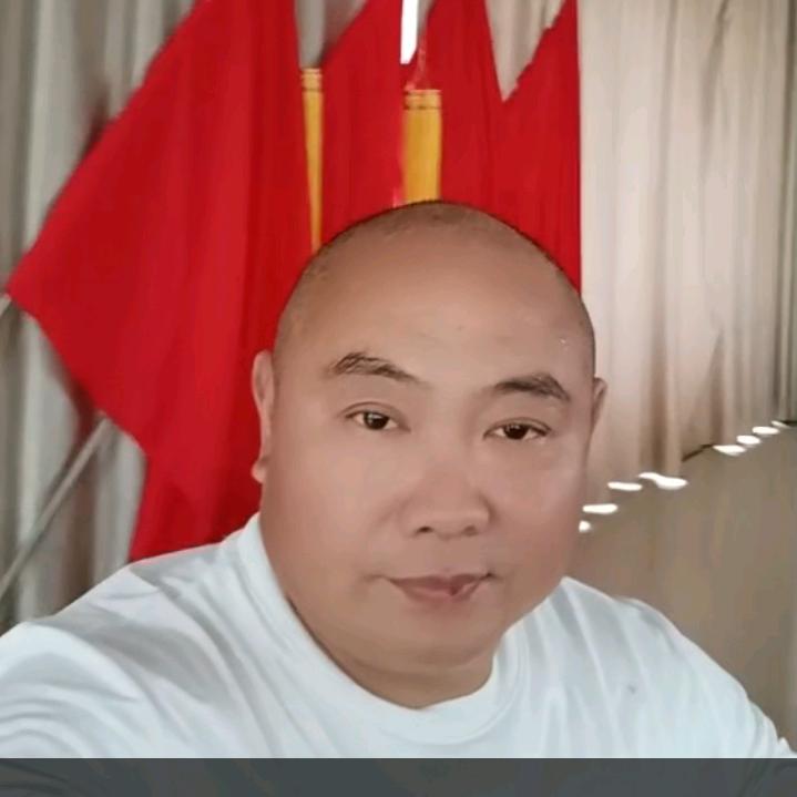 超哥