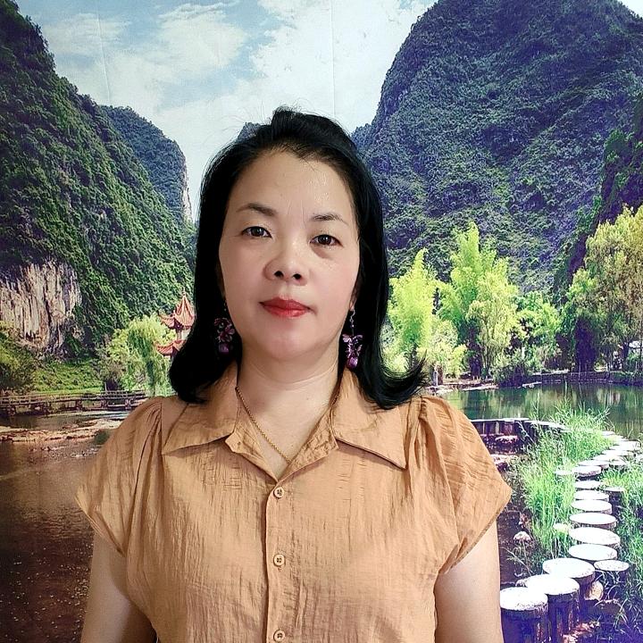 米乐姐