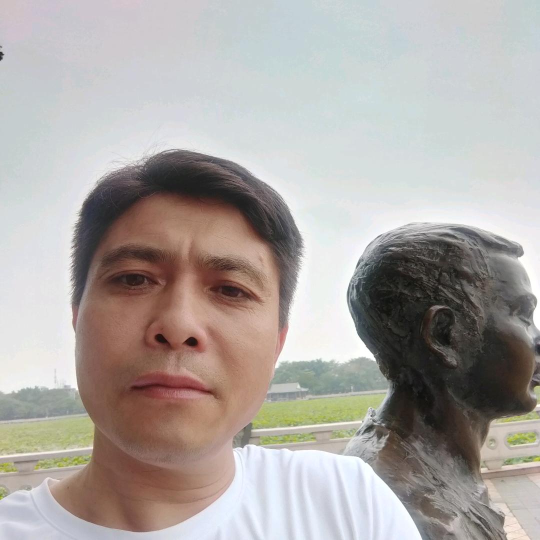 (●远方●)