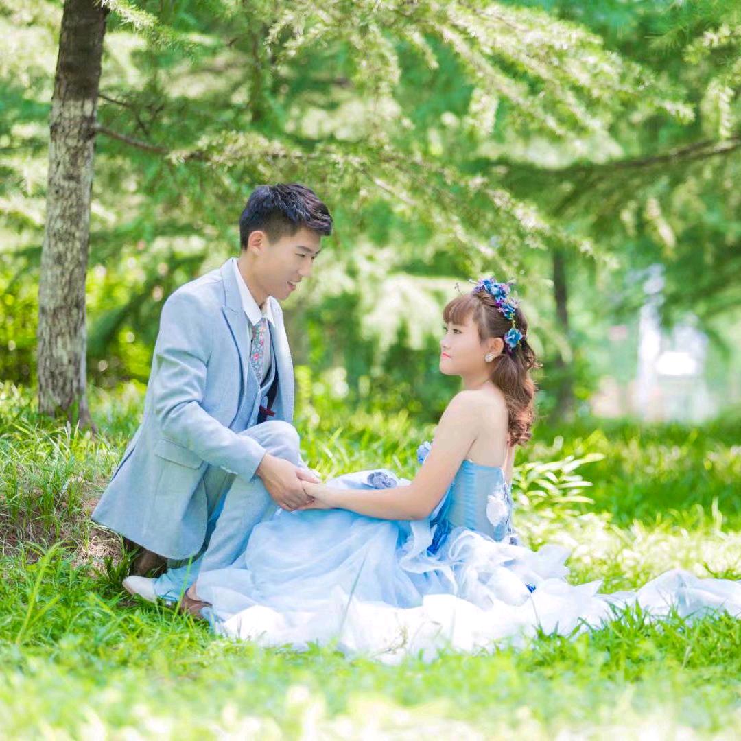 蒙城🍒陈桥老街人🍒文案馆💔