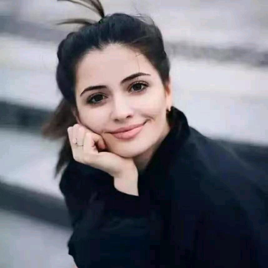 arzu520