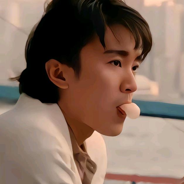瑞兴