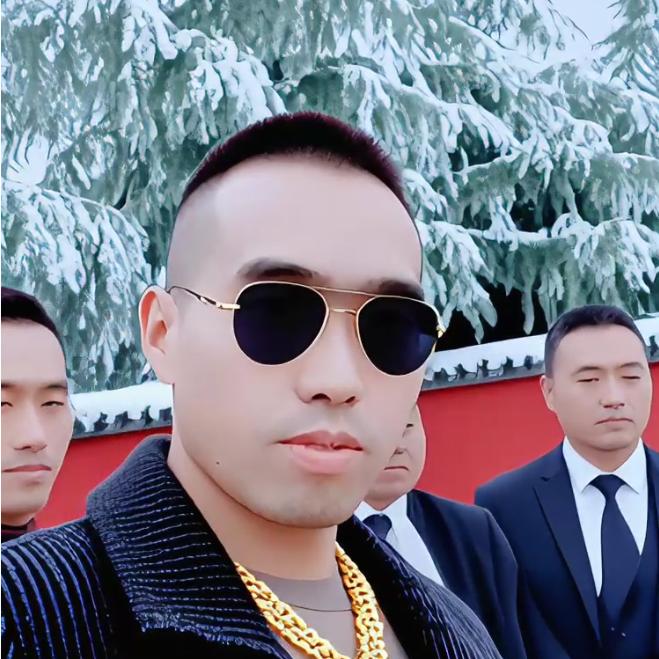 小峰专业砌砖团队