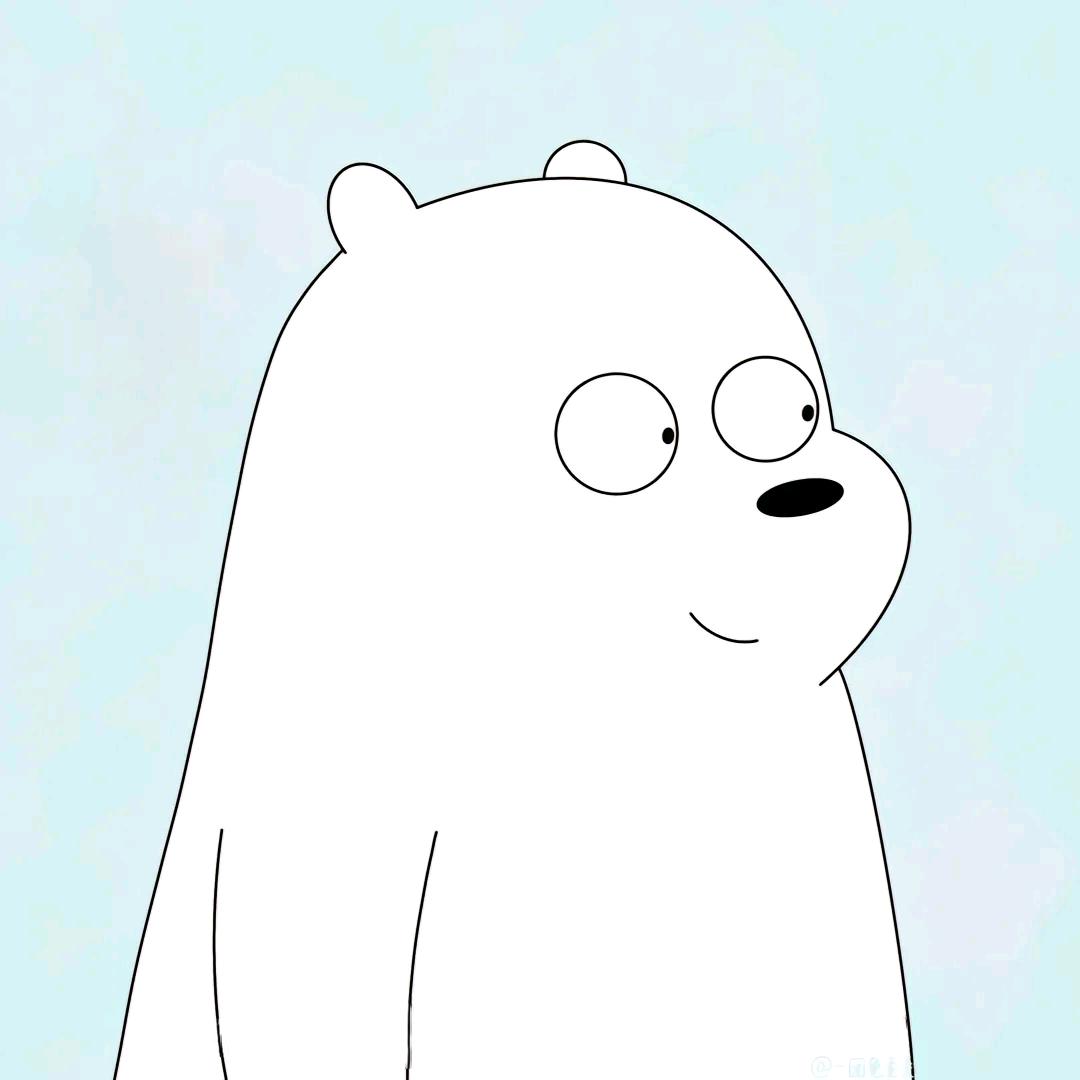 生吃鱿鱼不蘸酱