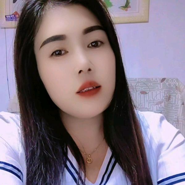 天天好心情 李