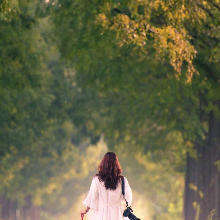 user6604948948166香姐