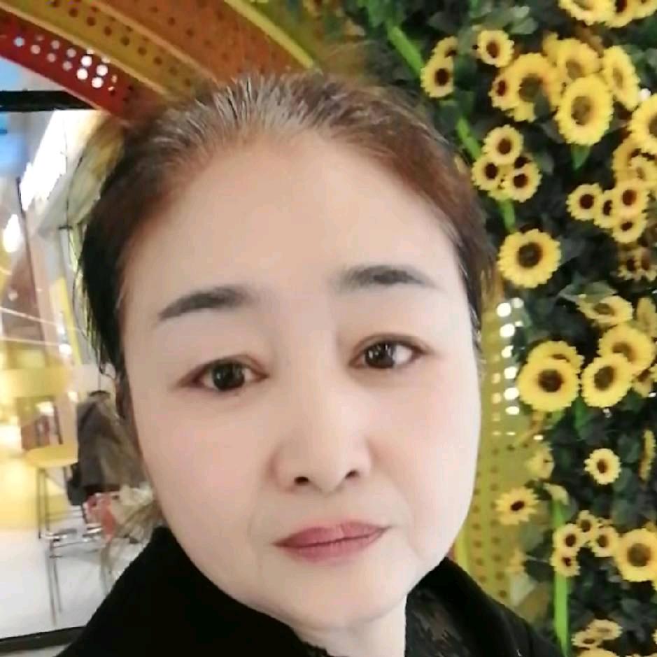 单身娜姐封心锁爱