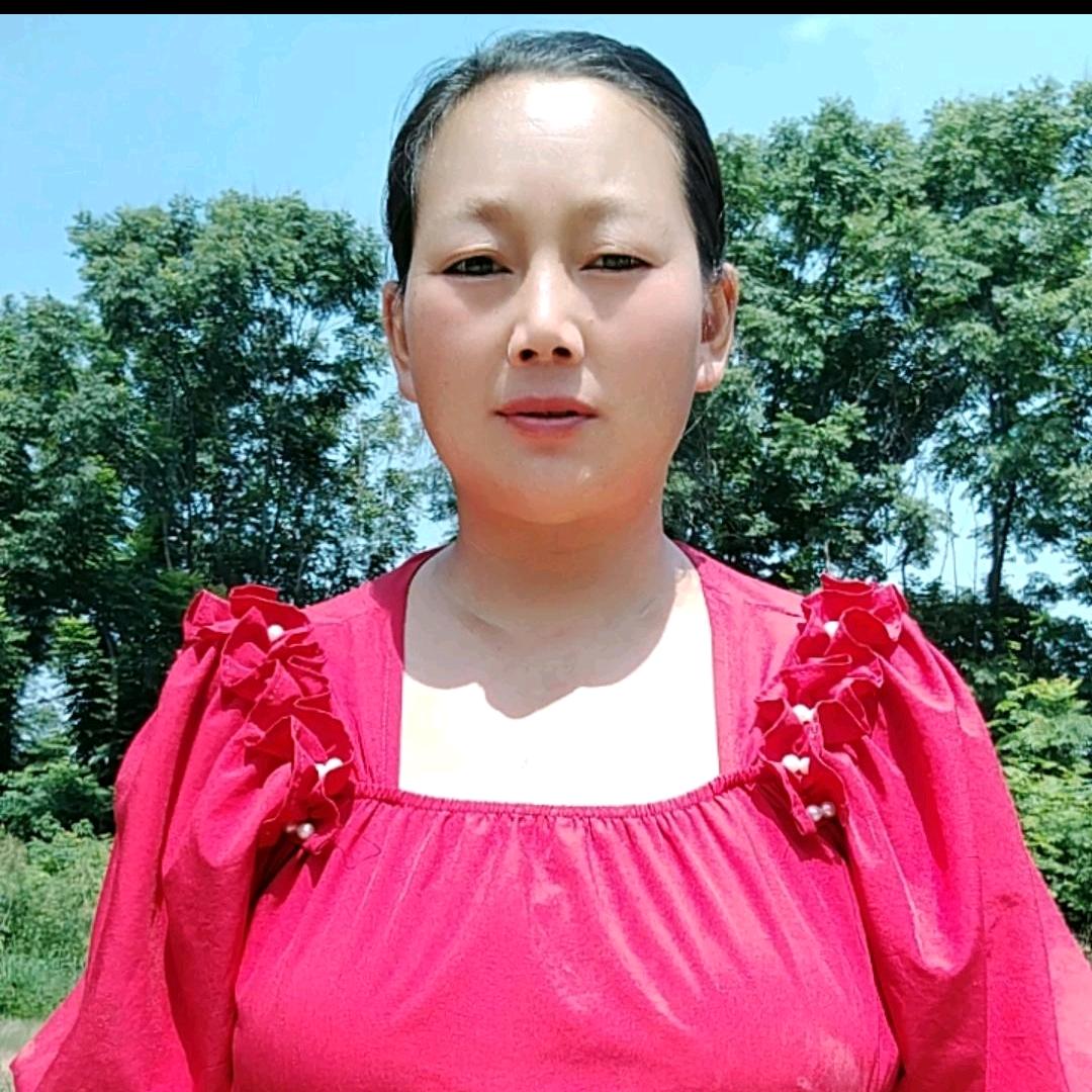 小公主穿搭《贰》