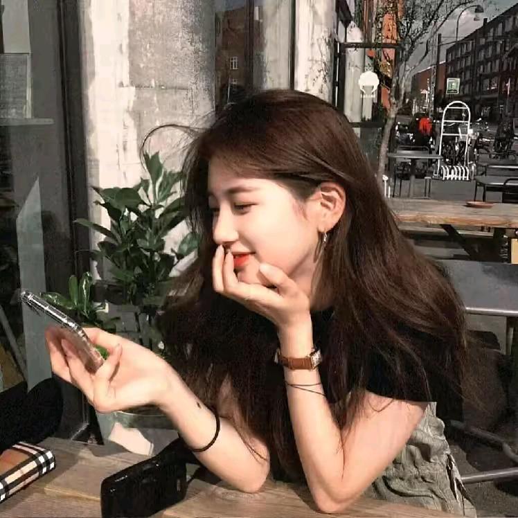 壹方设计效果图_小满