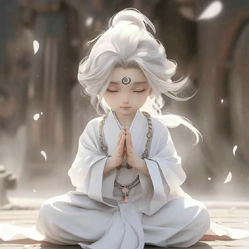 笨笨不笨啦⁹²⁷