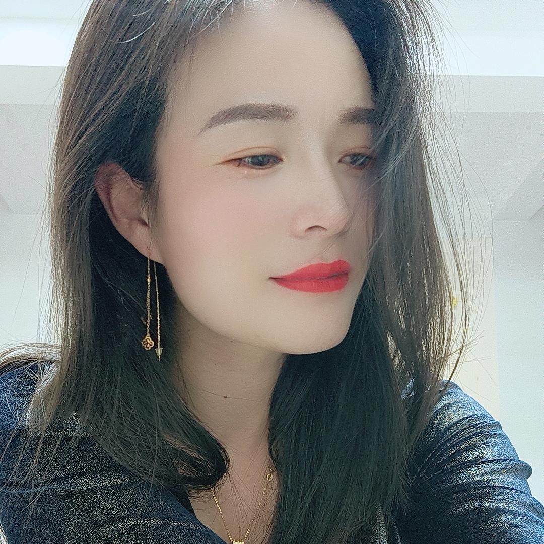 晓雅房屋买卖、家政、装修💕