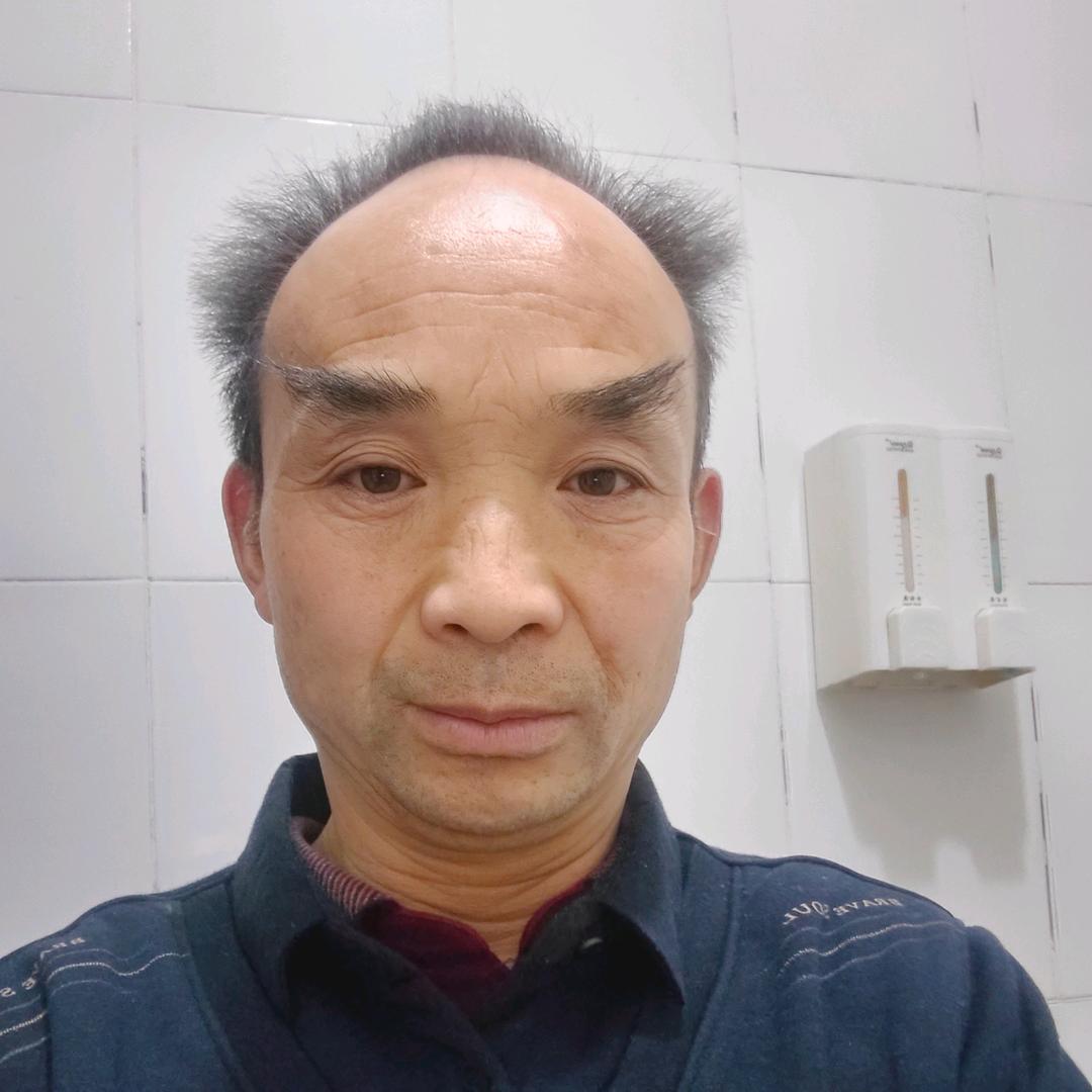 快乐周锁