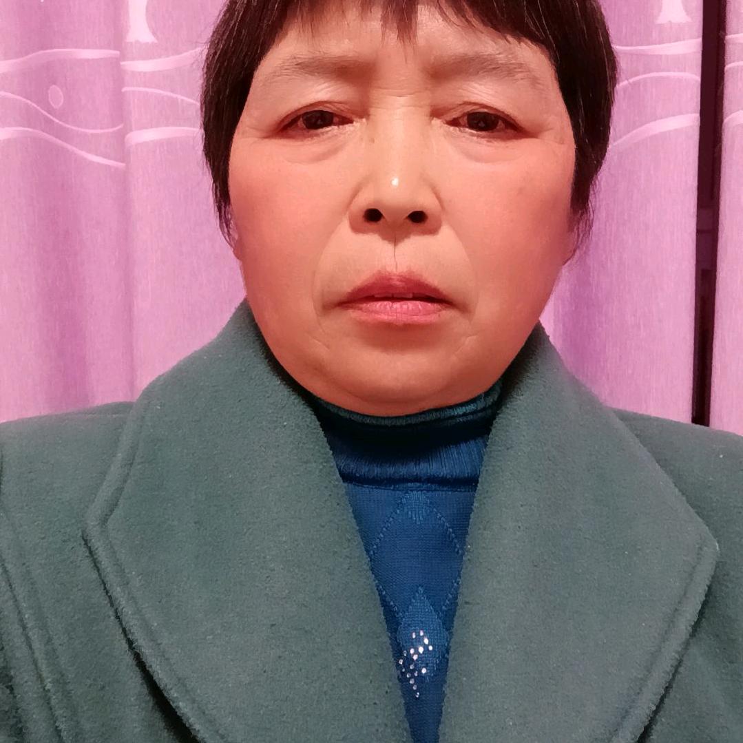 唐大姐（优选百货）