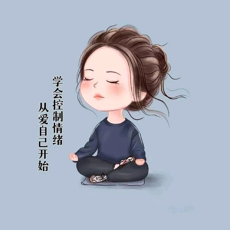 清气若兰