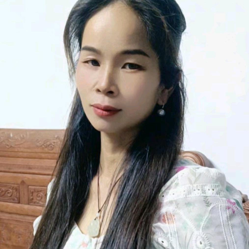 痛苦的回忆