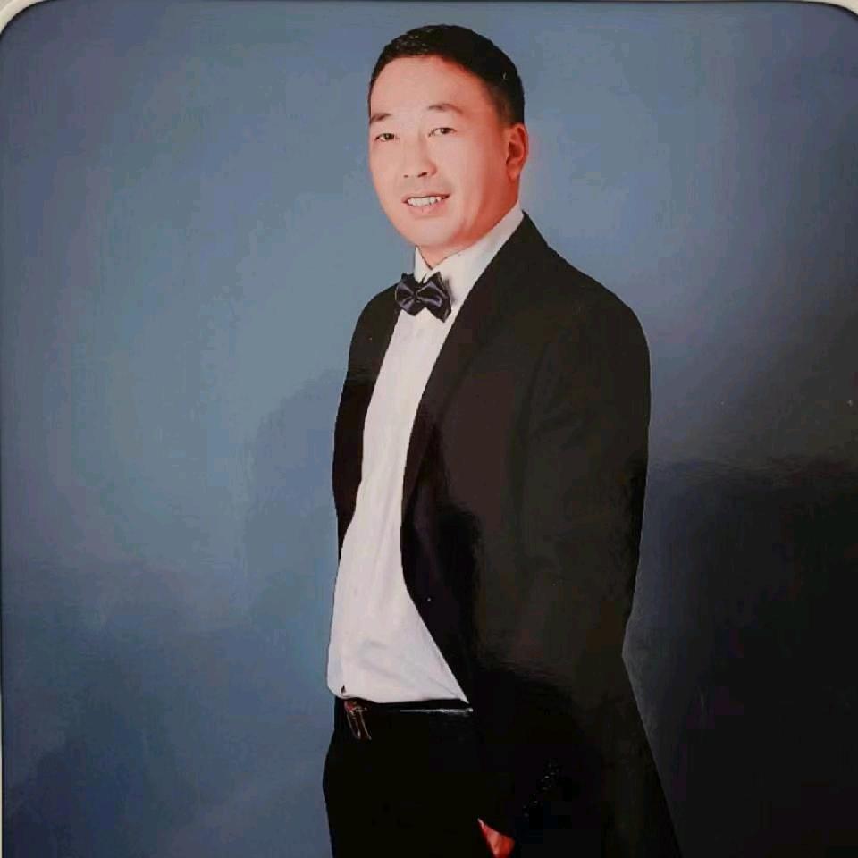 @新农人戏迷