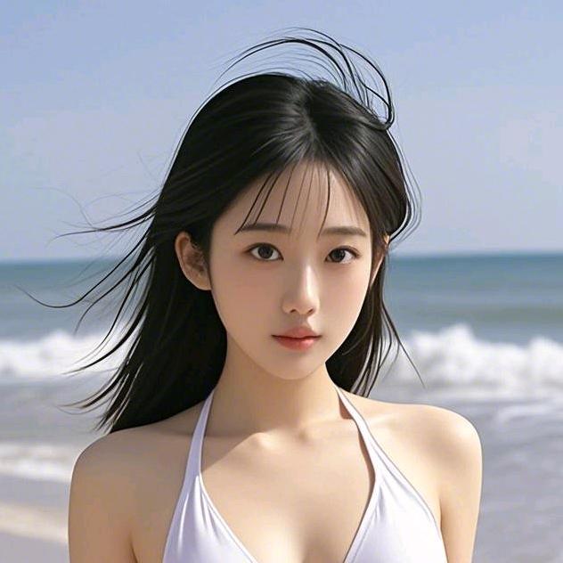 恰好