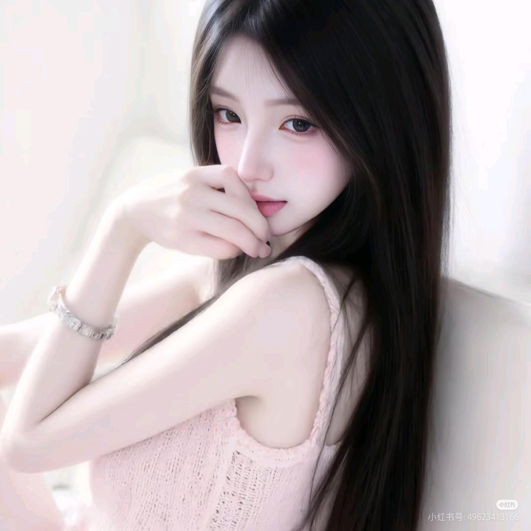 韩瑾妤㊗️听听12.24srkl