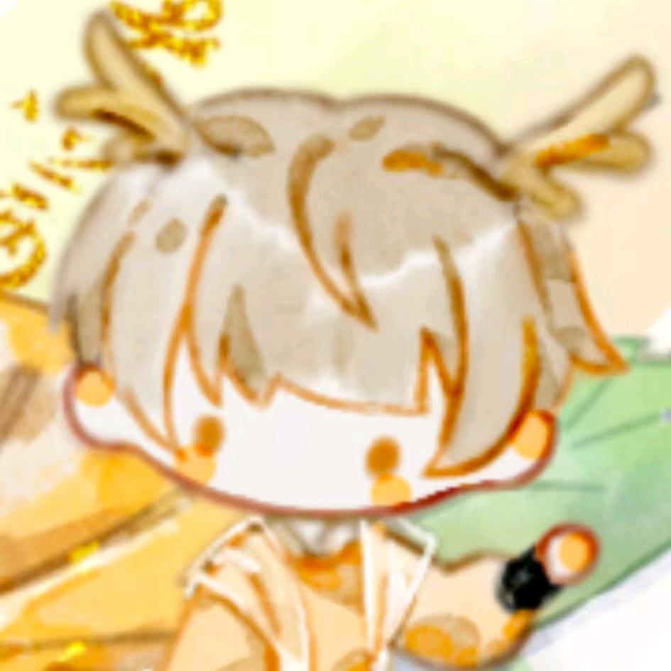 🍎