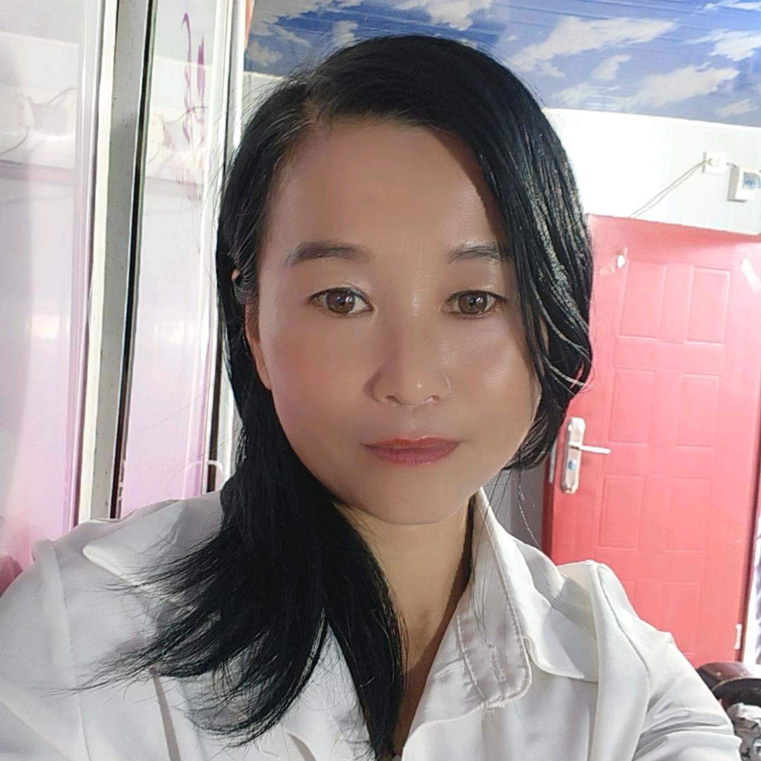 香姐