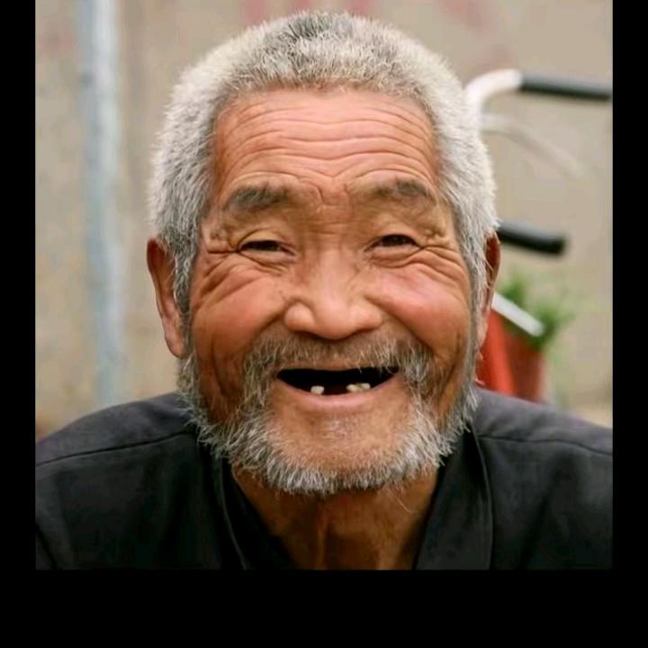黄金万两