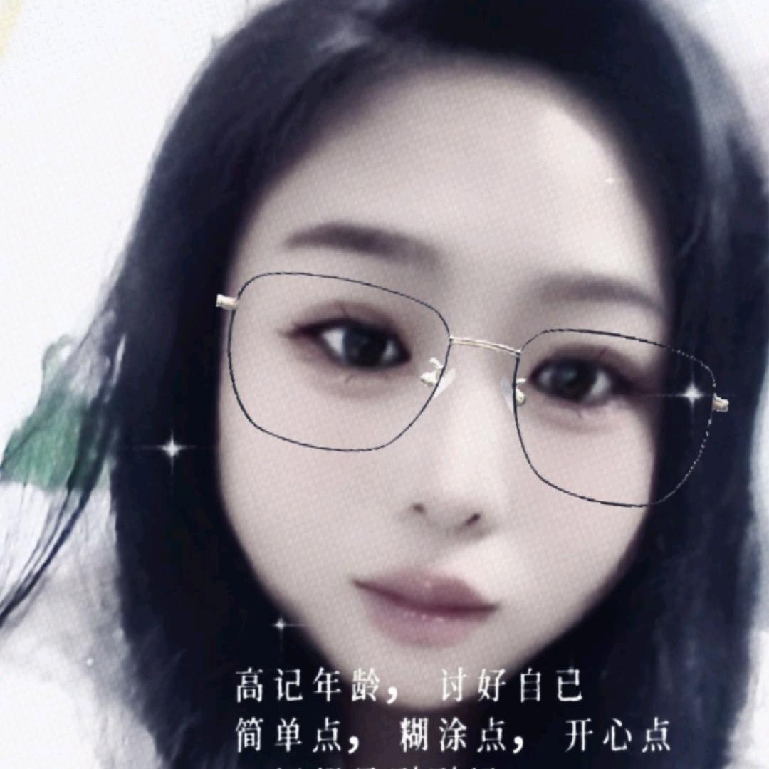 ღ᭄💞尚刘社会໑ຼ₀₂₃💕