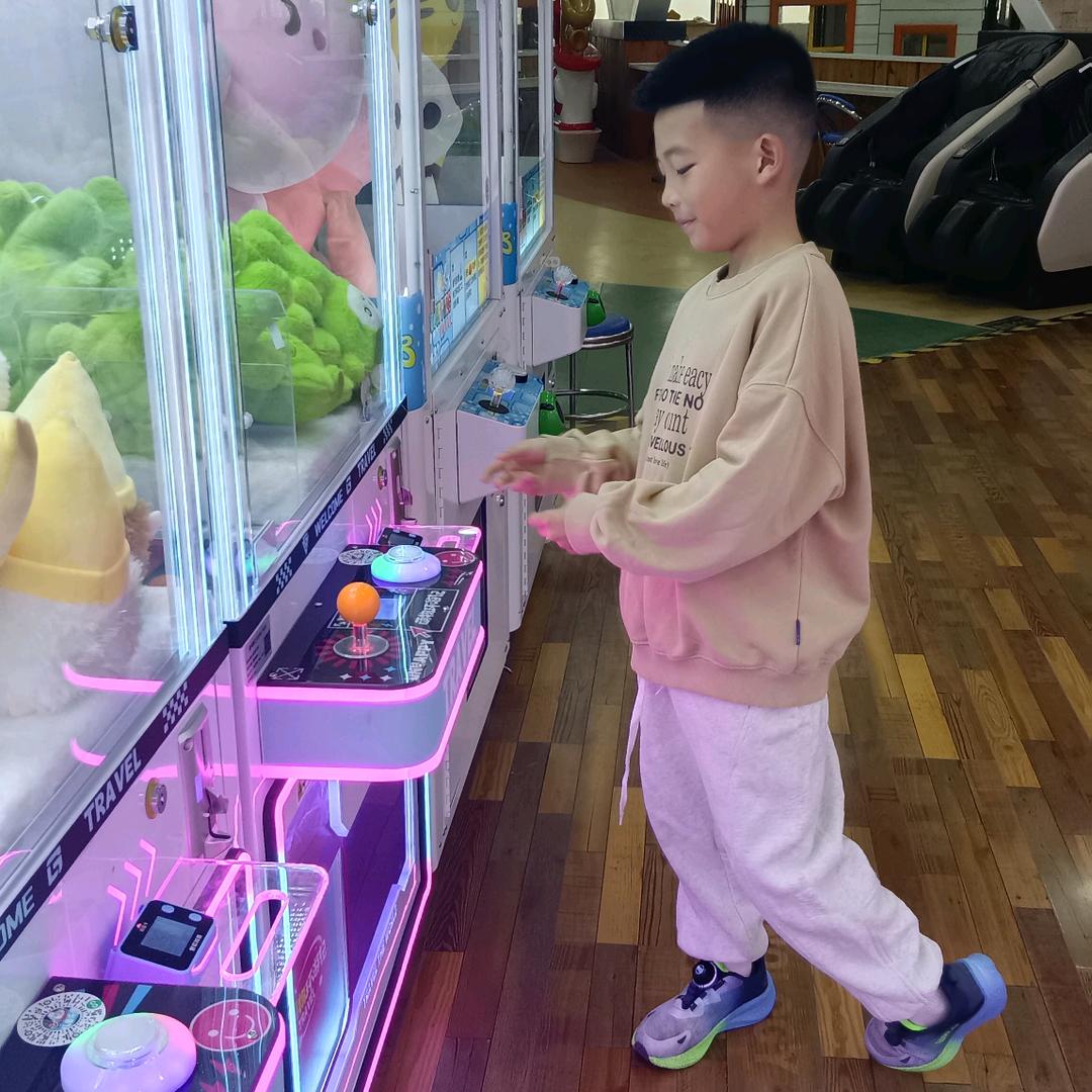 一路向阳❤️🧊铭泉制冰🧊