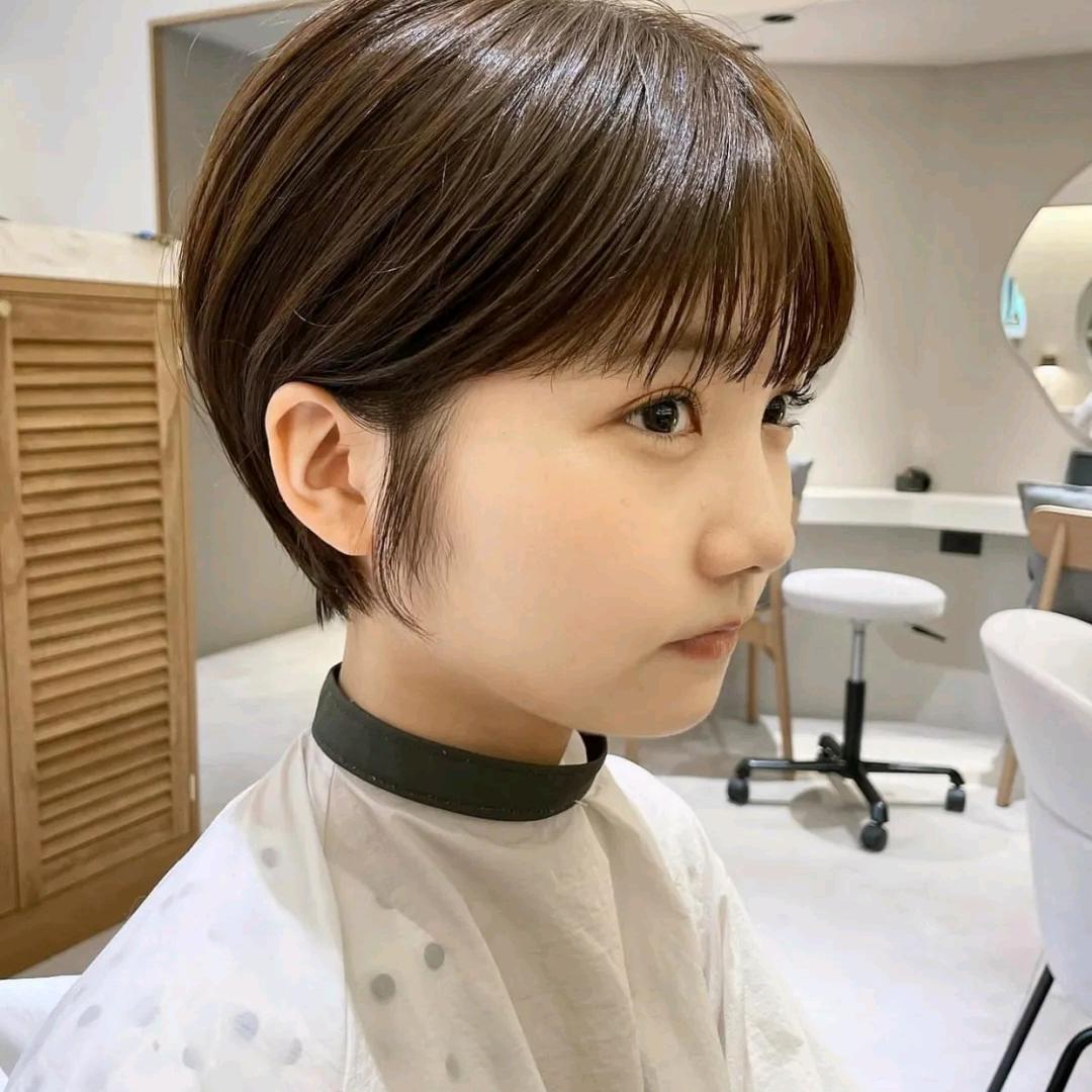 小橙子甄选超市