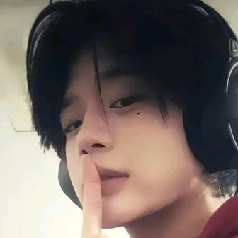 呵呵，我笑了。