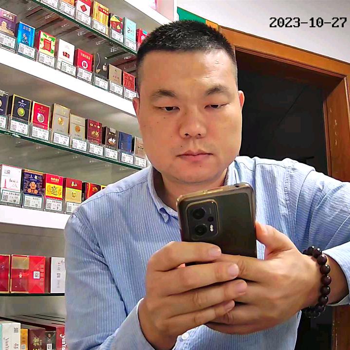 隼҉ོꦿོ ୧⍤⃝隼꧔ꦿ້໌