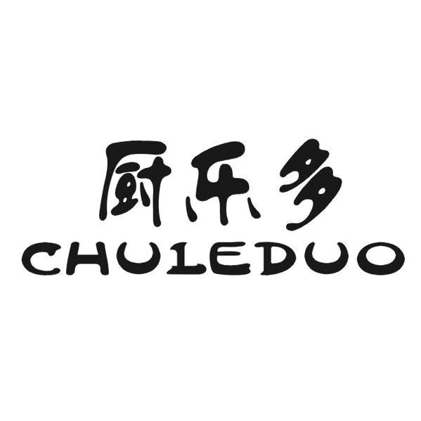 厨乐多高端厨具