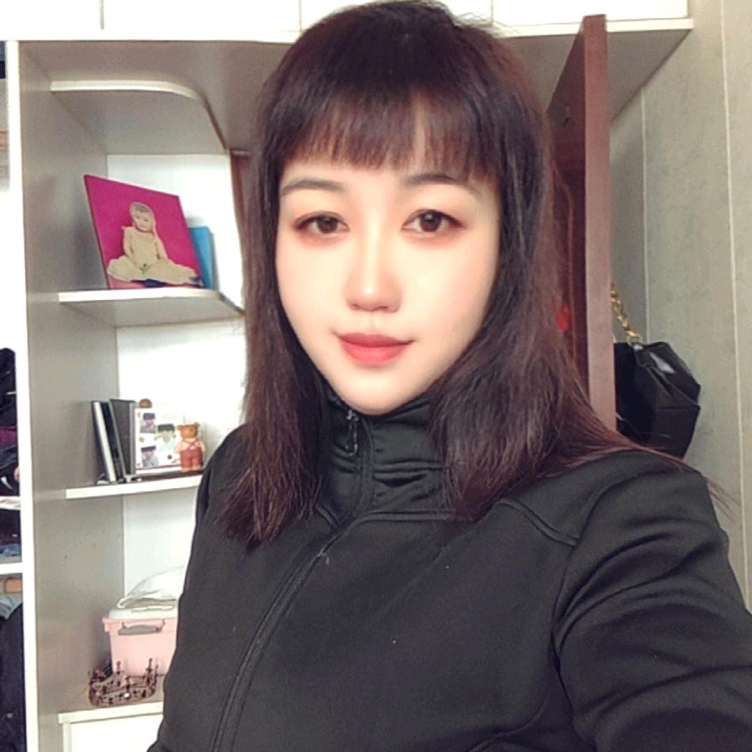 影子亳州地产药材