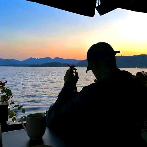 如果可以没有如果