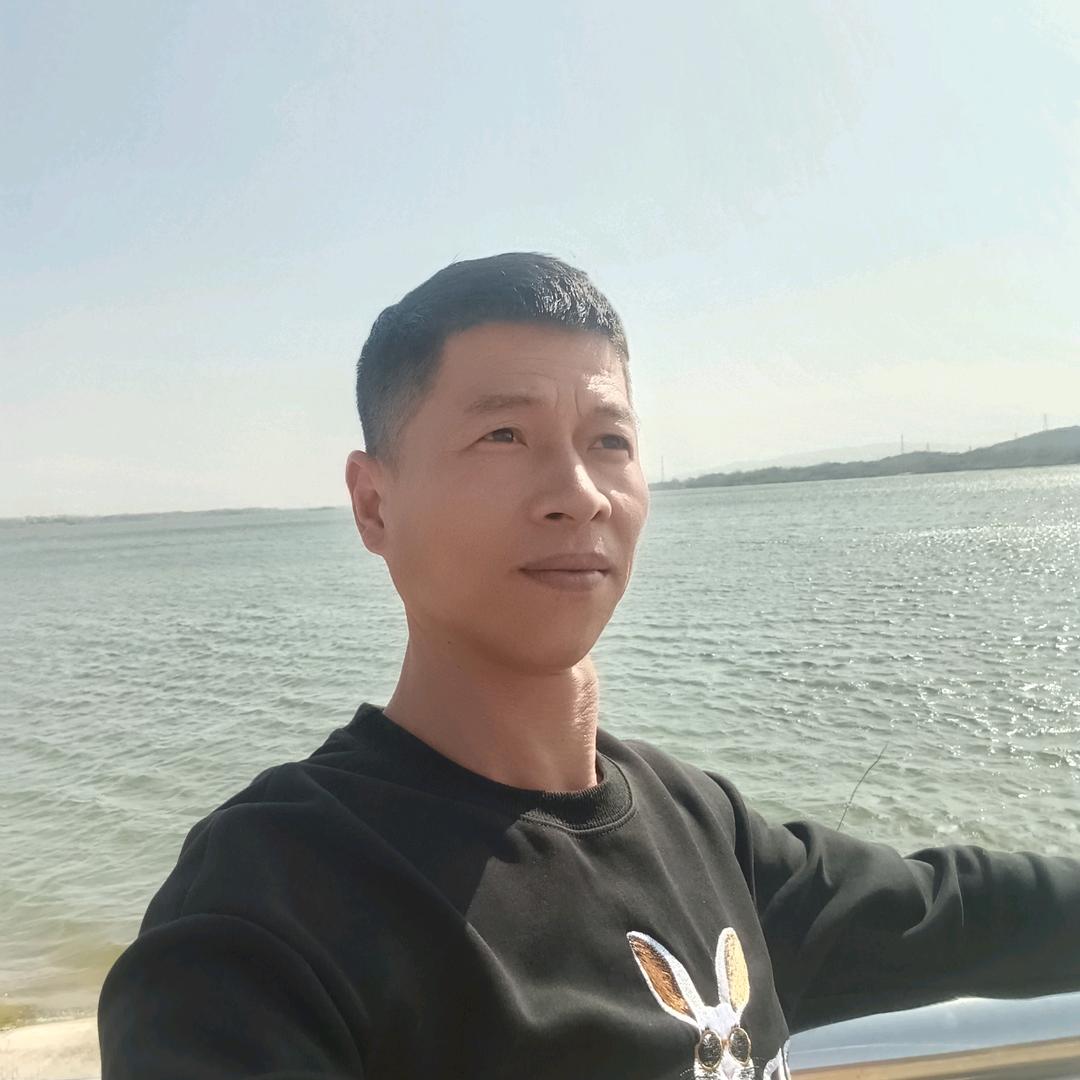 欧阳